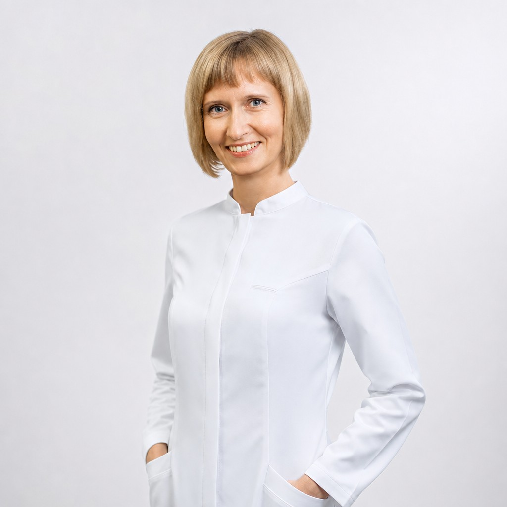 Бобкова Татьяна Леонидовна